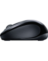 LOGITECH WIRELESS MOUSE M325S/DARK SILVER - EMEA - nr 23