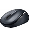 LOGITECH WIRELESS MOUSE M325S/DARK SILVER - EMEA - nr 5