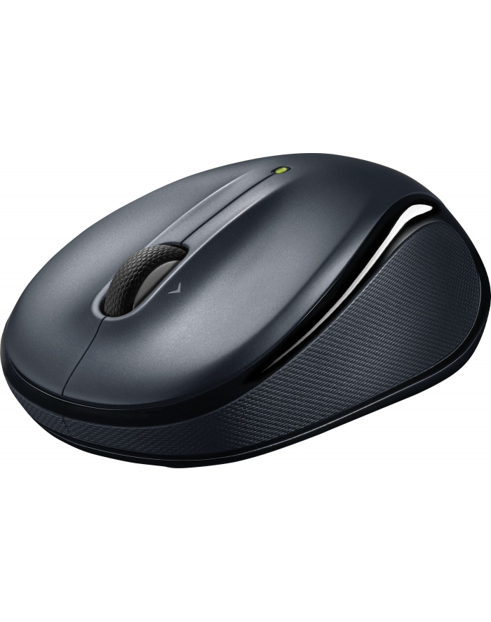 LOGITECH WIRELESS MOUSE M325S/DARK SILVER - EMEA główny