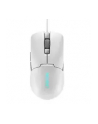 Mysz Lenovo Legion M300s RGB (białe) - nr 11