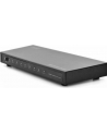 digitus Splitter HDMI 8-portowy FHD1080p 60Hz 3D HDCP 12, audio - nr 10