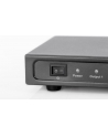 digitus Splitter HDMI 8-portowy FHD1080p 60Hz 3D HDCP 12, audio - nr 12