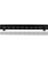 digitus Splitter HDMI 8-portowy FHD1080p 60Hz 3D HDCP 12, audio - nr 3