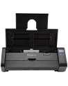 IRIScan Pro 5 IRIS IRIScan Pro 5 IRIS Document scanner - desktop - nr 1