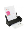 IRIScan Pro 5 IRIS IRIScan Pro 5 IRIS Document scanner - desktop - nr 2
