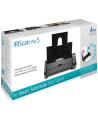 IRIScan Pro 5 IRIS IRIScan Pro 5 IRIS Document scanner - desktop - nr 3