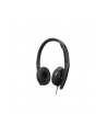 Lenovo Wired ANC Headset Gen2 (Teams) - nr 1