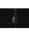Razer | Zestaw słuchawkowy do e-sportu | BlackShark V2 X | Przewodowe | Nauszne | Mikrofon | Redukcja szumów | Czarny - nr 27