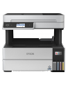 Epson EcoTank ET-5150 - wielofunkcyjne - nr 1