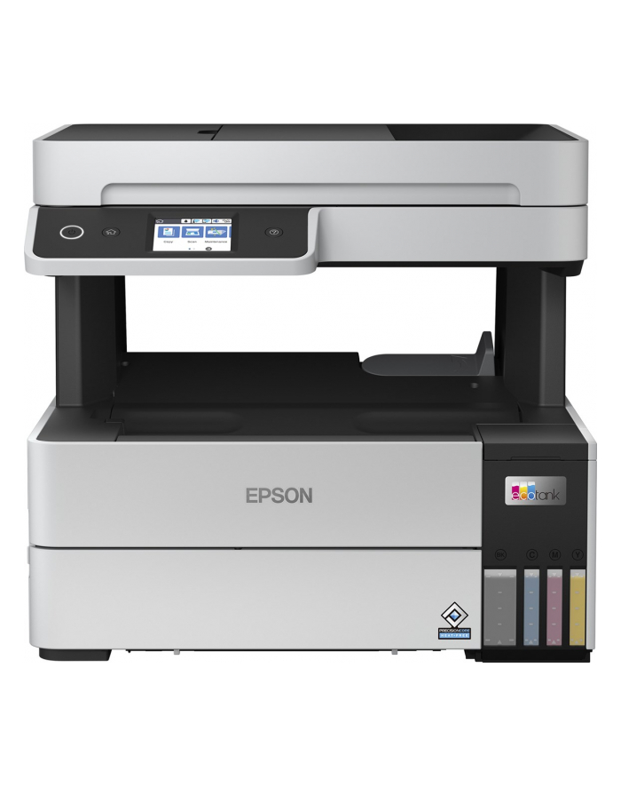 Epson EcoTank ET-5150 - wielofunkcyjne główny