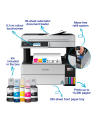 Epson EcoTank ET-5150 - wielofunkcyjne - nr 9
