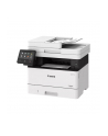 PRINTER/COP/SCAN I-SENSYS/MF453DW 5161C007 CANON - nr 1