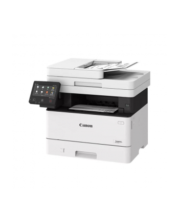 PRINTER/COP/SCAN I-SENSYS/MF453DW 5161C007 CANON