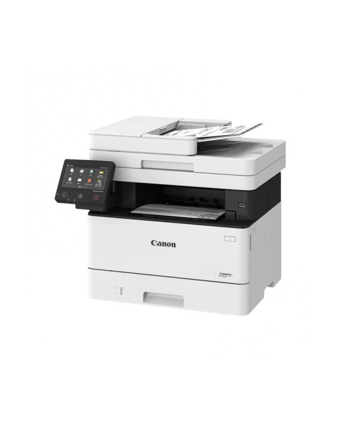 PRINTER/COP/SCAN I-SENSYS/MF453DW 5161C007 CANON główny