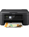 Epson WorkForce Pro WF-3820DWF — multi - nr 1