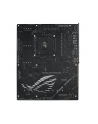 MB Z790 S1700 ATX/STRIX Z790-A GAM WIFI II ASUS - nr 10