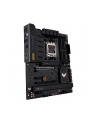 MB AMD B650 SAM5 ATX/TUF GAMING B650-PLUS ASUS - nr 10