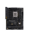 MB AMD B650 SAM5 ATX/TUF GAMING B650-PLUS ASUS - nr 1