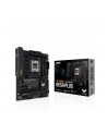 MB AMD B650 SAM5 ATX/TUF GAMING B650-PLUS ASUS - nr 2