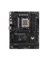 MB AMD B650 SAM5 ATX/TUF GAMING B650-PLUS ASUS - nr 3