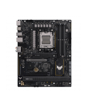 MB AMD B650 SAM5 ATX/TUF GAMING B650-PLUS ASUS