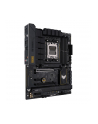 MB AMD B650 SAM5 ATX/TUF GAMING B650-PLUS ASUS - nr 4