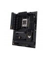 MB AMD B650 SAM5 ATX/TUF GAMING B650-PLUS ASUS - nr 5
