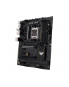 MB AMD B650 SAM5 ATX/TUF GAMING B650-PLUS ASUS - nr 6