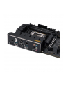 MB AMD B650 SAM5 ATX/TUF GAMING B650-PLUS ASUS - nr 9