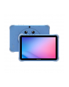 kruger 'amp; matz Tablet Kruger'amp;amp;Matz FUN 1008 blue - nr 1