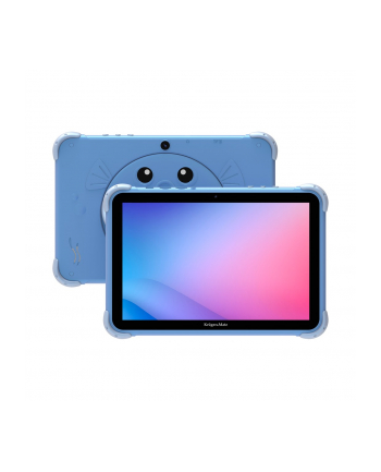 kruger 'amp; matz Tablet Kruger'amp;amp;Matz FUN 1008 blue