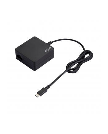 fsp group FSP - stromforsyningsadapter