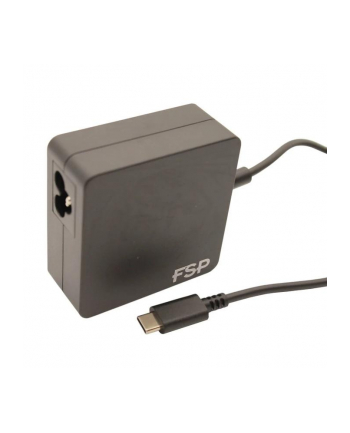 fsp group FSP - stromforsyningsadapter