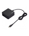 fsp group FSP - stromforsyningsadapter - nr 4