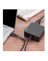 fsp group FSP - stromforsyningsadapter - nr 7