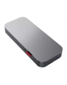 Power Bank Lenovo Go USB-C Laptop 20000mAh Silver - nr 6