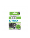 dymo D1-TAPE 9MM X 7M/BLACK ON WHITE - nr 7