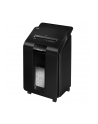 NISZCZARKA AUTOMAX 100M MINI-CUT 4629201 FELLOWES - nr 1