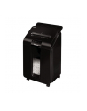 NISZCZARKA AUTOMAX 100M MINI-CUT 4629201 FELLOWES - nr 2