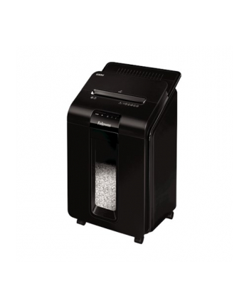 NISZCZARKA AUTOMAX 100M MINI-CUT 4629201 FELLOWES