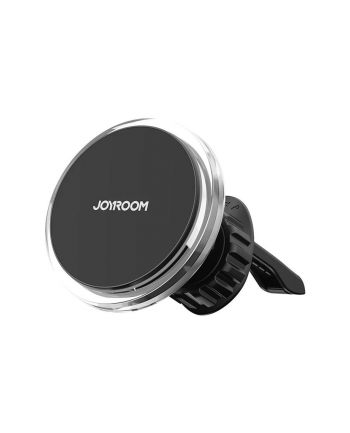 Uchwyt samochodowy magnetyczny ładowarka indukcyjna Joyroom JR-ZS291 Qi 15W MagSafe Apple Iphone
