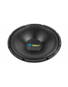 dibeisi Głośnik 15'amp;'; DBS-G1501 8 Ohm - nr 1