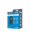 Tuner cyfrowy USB DVB-T2 H265 HEVC REBEL - nr 1