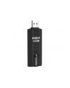 Tuner cyfrowy USB DVB-T2 H265 HEVC REBEL - nr 2