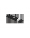 Tuner cyfrowy USB DVB-T2 H265 HEVC REBEL - nr 7