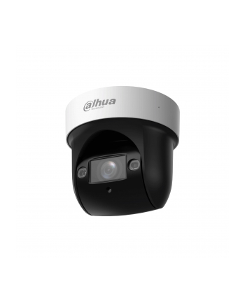 KAMERA IP DAHUA SD29404DB-GNY nr 2