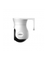 KAMERA HDCVI DAHUA HAC-PT1200A-IL-A-0280B-S6 - nr 3