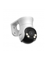 KAMERA HDCVI DAHUA HAC-PT1200A-IL-A-0280B-S6 - nr 4