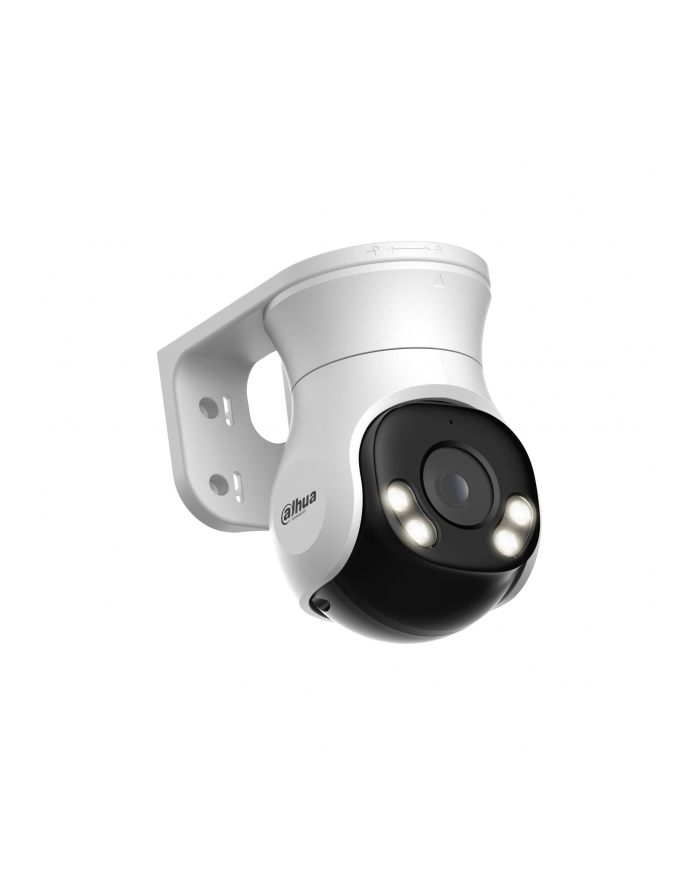 KAMERA HDCVI DAHUA HAC-PT1200A-IL-A-0280B-S6 główny