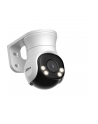 KAMERA HDCVI DAHUA HAC-PT1500A-IL-A-0280B-S2 - nr 2